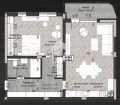 Продава 2-СТАЕН, град София, Център • 297622 € • 84593427 — Holmes.bg