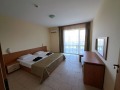 Продава 2-СТАЕН, град Варна, к.к. Златни пясъци • 75990 € • 95568676 — Holmes.bg