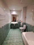 Продава 2-СТАЕН, град Варна, к.к. Златни пясъци • 75990 € • 95568676 — Holmes.bg