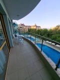 Продава 2-СТАЕН, град Варна, к.к. Златни пясъци • 75990 € • 95568676 — Holmes.bg