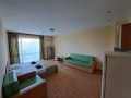 Продава 2-СТАЕН, град Варна, к.к. Златни пясъци • 75990 € • 95568676 — Holmes.bg