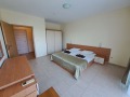 Продава 2-СТАЕН, град Варна, к.к. Златни пясъци • 75990 € • 95568676 — Holmes.bg