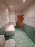 Продава 2-СТАЕН, град Варна, к.к. Златни пясъци • 75990 € • 95568676 — Holmes.bg
