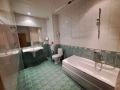 Продава 2-СТАЕН, град Варна, к.к. Златни пясъци • 75990 € • 95568676 — Holmes.bg
