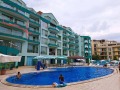 Продава 2-СТАЕН, град Варна, к.к. Златни пясъци • 75990 € • 95568676 — Holmes.bg