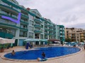 Продава 2-СТАЕН, град Варна, к.к. Златни пясъци • 75990 € • 95568676 — Holmes.bg