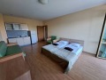 Продава 2-СТАЕН, град Варна, к.к. Златни пясъци • 75990 € • 95568676 — Holmes.bg