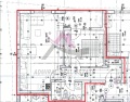 Продава 2-СТАЕН, град Варна, Левски 1 • 140000 € • 37794949 — Holmes.bg