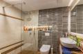 Продава 2-СТАЕН, град Варна, Операта • 185000 € • 50685133 — Holmes.bg
