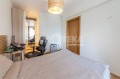 Продава 2-СТАЕН, град Варна, Операта • 185000 € • 50685133 — Holmes.bg