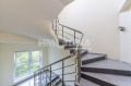 Продава 2-СТАЕН, град Варна, Операта • 185000 € • 50685133 — Holmes.bg