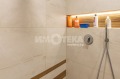 Продава 2-СТАЕН, град Варна, Операта • 185000 € • 50685133 — Holmes.bg