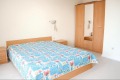 Продава 2-СТАЕН, град Варна, к.к. Чайка • 125000 € / 244478.75 лв. • 41940839 4