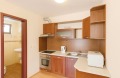 Продава 2-СТАЕН, град Варна, к.к. Чайка • 125000 € / 244478.75 лв. • 41940839 1