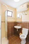 Продава 2-СТАЕН, град Варна, к.к. Чайка • 125000 € / 244478.75 лв. • 41940839 5
