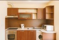 Продава 2-СТАЕН, град Варна, к.к. Чайка • 125000 € / 244478.75 лв. • 41940839 2