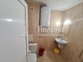 Продава 2-СТАЕН, област Бургас, гр. Несебър • 85000 € / 166245.55 лв. • 31218296 8