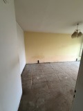 Продава 2-СТАЕН, град София, Дианабад • 167500 € / 327601.52 лв. • 21038502 2