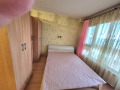 Продава 2-СТАЕН, град София, Красна поляна 1 • 126000 € / 246434.58 лв. • 36895750 5