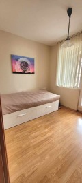 Продава  2-стаен град София , Стрелбище , 65 кв.м | 29323949 - изображение [5]