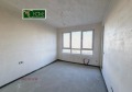 Продава 3-СТАЕН, град София, Надежда 3 • 219800 € • 89055934 — Holmes.bg