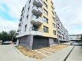 Продава 3-СТАЕН, град София, Надежда 3 • 219800 € • 89055934 — Holmes.bg