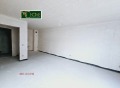Продава 3-СТАЕН, град София, Надежда 3 • 219800 € • 89055934 — Holmes.bg