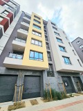 Продава 3-СТАЕН, град София, Надежда 3 • 219800 € • 89055934 — Holmes.bg