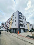 Продава 3-СТАЕН, град София, Надежда 3 • 219800 € • 89055934 — Holmes.bg