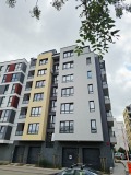 Продава 3-СТАЕН, град София, Надежда 3 • 219800 € • 89055934 — Holmes.bg