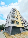 Продава 3-СТАЕН, град София, Надежда 3 • 219800 € • 89055934 — Holmes.bg