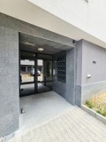 Продава 3-СТАЕН, град София, Надежда 3 • 219800 € • 89055934 — Holmes.bg