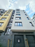 Продава 3-СТАЕН, град София, Надежда 3 • 219800 € • 89055934 — Holmes.bg