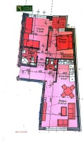 Продава 3-СТАЕН, град София, Надежда 3 • 219800 € • 89055934 — Holmes.bg