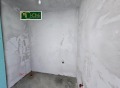 Продава 3-СТАЕН, град София, Надежда 3 • 219800 € • 89055934 — Holmes.bg