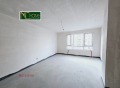 Продава 3-СТАЕН, град София, Надежда 3 • 219800 € • 89055934 — Holmes.bg