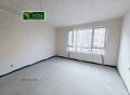 Продава 3-СТАЕН, град София, Надежда 3 • 219800 € • 89055934 — Holmes.bg