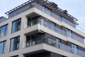 Продава  3-стаен град София , Кръстова вада , 97 кв.м | 72336273 - изображение [2]