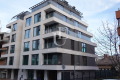 Продава  3-стаен град София , Кръстова вада , 97 кв.м | 72336273