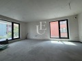 Продава  3-стаен град София , Кръстова вада , 97 кв.м | 72336273 - изображение [3]