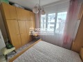 Продава  3-стаен град Пловдив , Център , 87 кв.м | 38116431 - изображение [5]