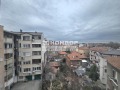 Продава  3-стаен град Пловдив , Център , 87 кв.м | 38116431 - изображение [12]