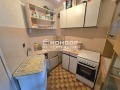Продава  3-стаен град Пловдив , Център , 87 кв.м | 38116431 - изображение [4]