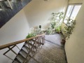 Продава  3-стаен град Пловдив , Център , 87 кв.м | 38116431 - изображение [13]