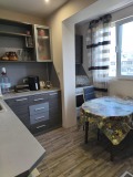 Продава  3-стаен град Варна , Възраждане 3 , 68 кв.м | 30237889 - изображение [2]