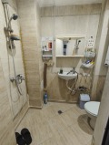 Продава  3-стаен град Варна , Възраждане 3 , 68 кв.м | 30237889 - изображение [15]