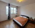 Продава  3-стаен град Варна , Възраждане 3 , 68 кв.м | 30237889 - изображение [6]
