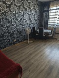 Продава  3-стаен град Варна , Възраждане 3 , 68 кв.м | 30237889 - изображение [9]