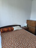 Продава  3-стаен град Варна , Възраждане 3 , 68 кв.м | 30237889 - изображение [13]