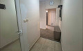 Продава  3-стаен град Варна , Възраждане 3 , 68 кв.м | 30237889 - изображение [4]
